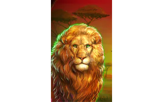 Big Cat Links — RTGSlots